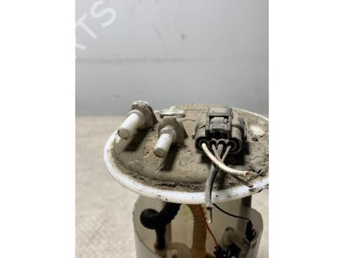 Fuel pump RENAULT GRAND SCÉNIC III (JZ0/1_) 2.0 dCi (JZ0L) | BP26301143M76