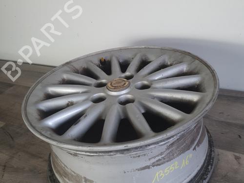 Used Rim CHRYSLER 300M (LR) 3.5 V6 24V (252 hp) 30807858