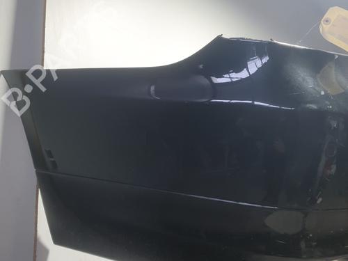 Rear bumper BMW 3 (E90) 320 d xDrive | BP29508994C8 