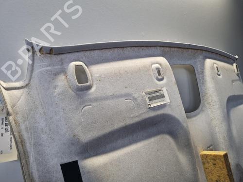 Interiør tag FIAT 500X (334_) 1.6 D Multijet (334AXA1B, 334AXA11) | BP39561679I12 - Image 9