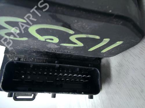 Used ABS pump PEUGEOT 306 Hatchback (7A, 7C, N3, N5) 1.4 (75 hp) 24023084