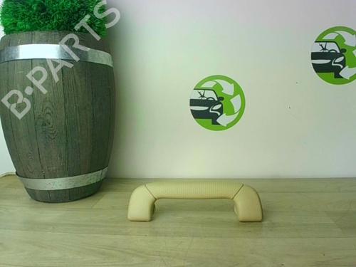 Poignée de toit intérieure SSANGYONG REXTON / REXTON II (GAB_) 2.7 Xdi 4x4 (160 hp) 24023230