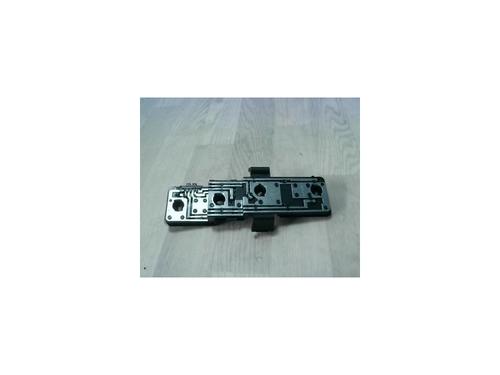Used Licence plate light CITROËN XSARA PICASSO (N68) 1.6 HDi (90 hp) 21182861