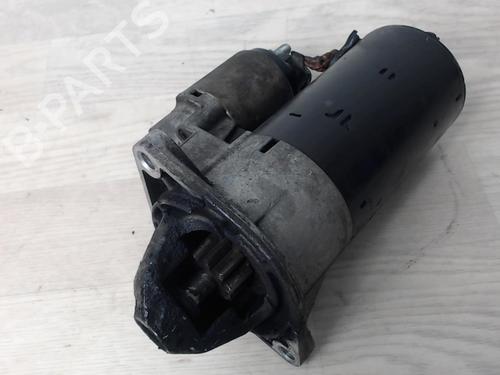 Starter FIAT STILO Multi Wagon (192_) 1.9 JTD | BP30807327M8