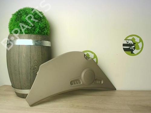 Other CITROËN C3 Picasso (SH_) 1.6 HDi | BP30705520O1