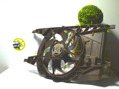Used Heater blower motor RENAULT LAGUNA II (BG0/1_) 1.9 dCi (BG08, BG0G) (120 hp) 24021328
