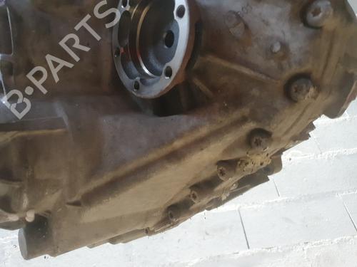 Gearbox VW SCIROCCO III (137, 138) 2.0 TDI | BP32267626M3 - Image 16