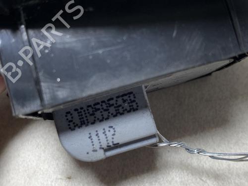 Mirror switch AUDI TT (8J3) 2.0 TTS quattro | BP30667190I25