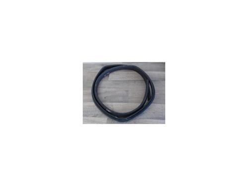 Used Rubber door seal FORD FIESTA VI (CB1, CCN) 1.4 TDCi (70 hp) 27177103