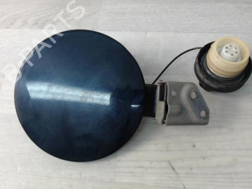 fuel-flap-nissan-pixo-ua0-2009-23148223 main image