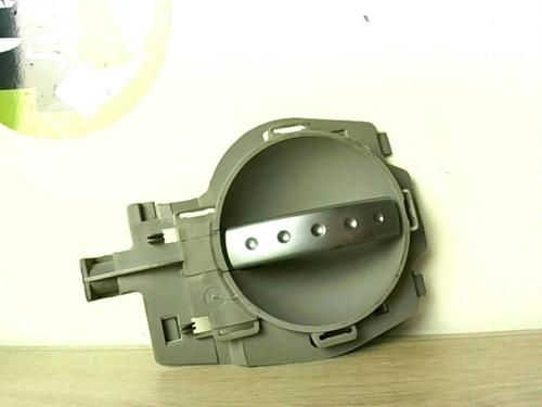 Høyre bak invendig håndtak CITROËN C3 I (FC_, FN_) 1.4 HDi | BP24021863I16 