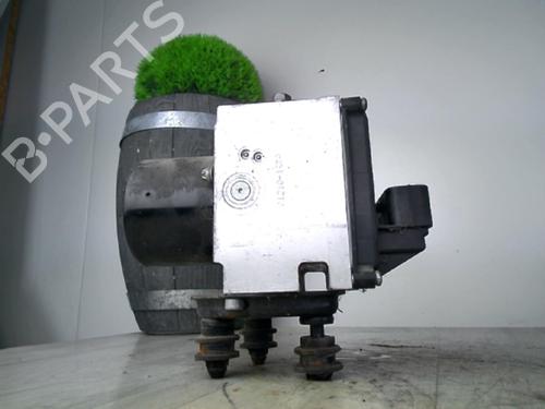 ABS pump VW PASSAT B6 (3C2) 2.0 TDI 16V | BP25990594M43