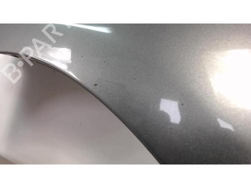 Left front fenders TOYOTA COROLLA Verso (ZER_, ZZE12_, R1_) 2.0 D-4D (CUR10_, CUR10R) | BP24656695C41 