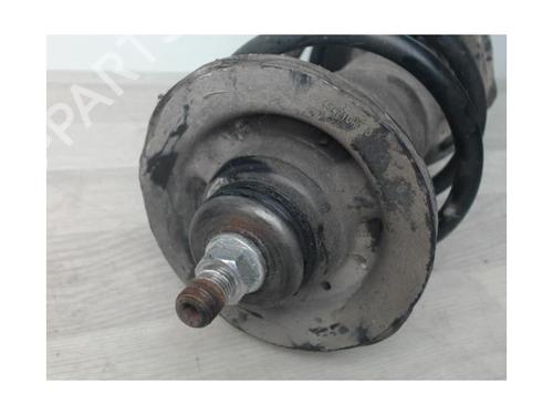 Højre fortil støddæmper CITROËN C1 (PM_, PN_) 1.0 | BP21390835M17