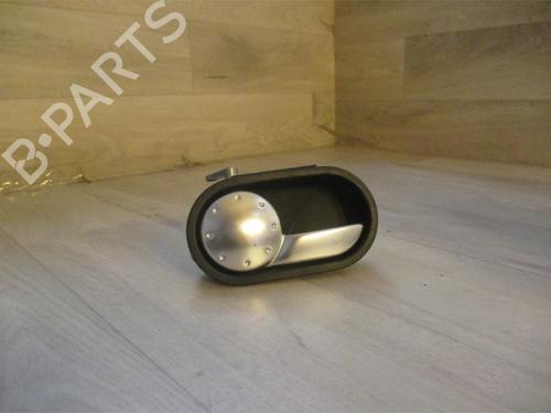 Venstre foran invendig håndtak AUDI TT (8N3) 1.8 T | BP25618595I13 