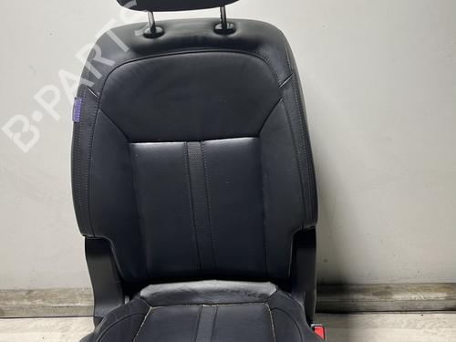 Sedile anteriore destro RENAULT KOLEOS I (HY_) 2.0 dCi (HY0K) (150 hp) 32113925