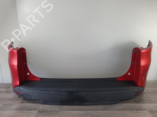 BP24645185C8 main image