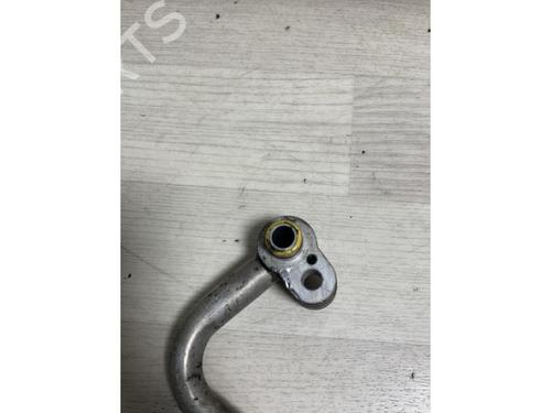 AC pipe AUDI A3 (8P1) 2.0 FSI | BP25376824M126 