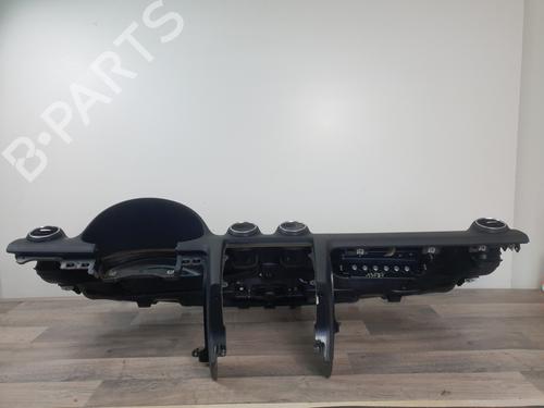 BP25027061C46 main image