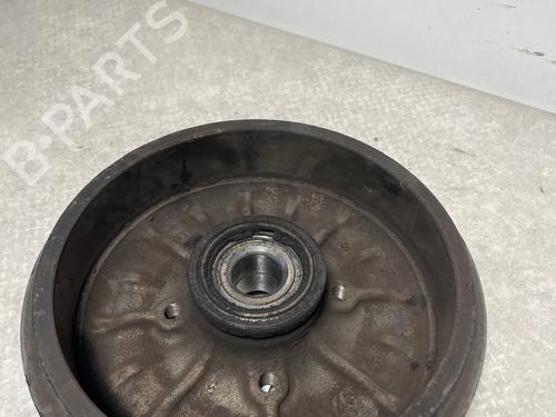 Used Other Other PEUGEOT 207 (WA_, WC_) 1.6 HDi (90 hp) 34124050 34124050