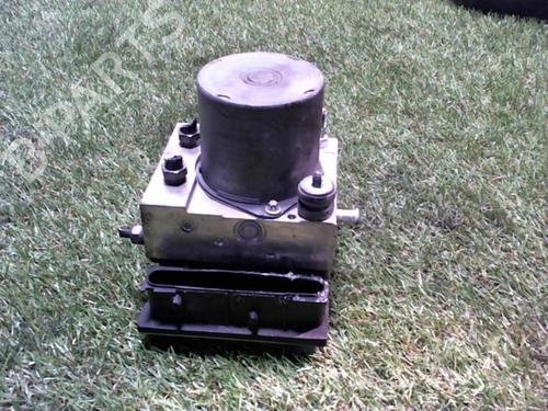 ABS pump CITROËN C4 I (LC_) 1.6 16V | BP24023022M43 