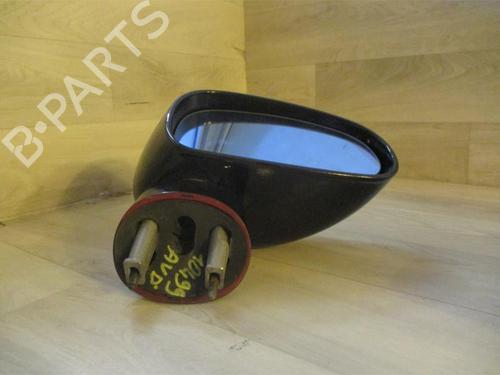 Right mirror AUDI TT (8N3) 1.8 T | BP25618757C27 