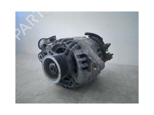 Used Alternator CITROËN C1 (PM_, PN_) 1.0 (68 hp) 30807203