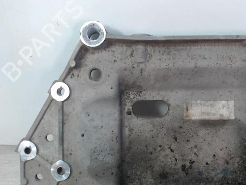 Subframe SEAT ALTEA (5P1) 1.9 TDI | BP25619546M9