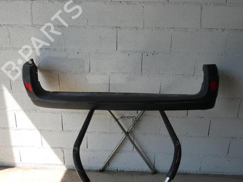 rear-bumper-renault-kangoo-express-fc01_-1997-23896745 main image