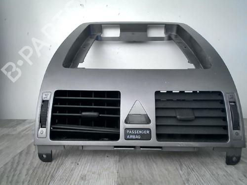  - Image 3