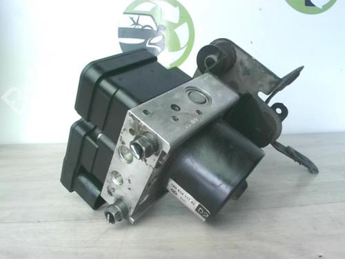 ABS pump SEAT TOLEDO III (5P2) 1.9 TDI | BP28374047M43 