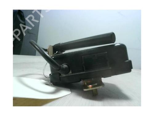 Control unit HYUNDAI TERRACAN (HP) 2.9 CRDi 4WD | BP24026836M11 