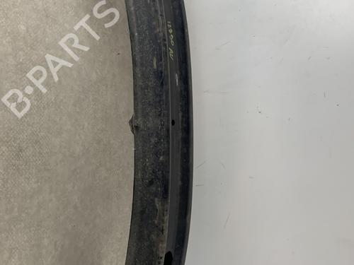 front-bumper-reinforcement-renault-vel-satis-bj0_-2002-24028163 main image