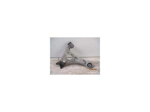 Used Right front suspension arm MERCEDES-BENZ A-CLASS (W168) A 170 CDI (168.009, 168.109) (95 hp) 22440597