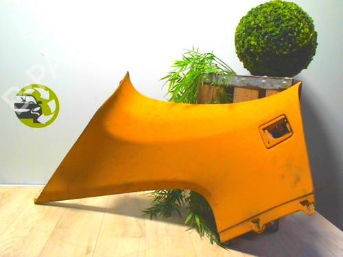 Andere für PORSCHE CAYENNE (9PA) S 4.5 (340 hp) 24021203