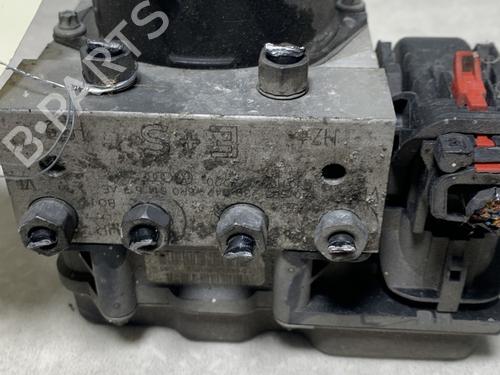 ABS pump SEAT IBIZA IV (6J5, 6P1) 1.2 TDI | BP29710162M43