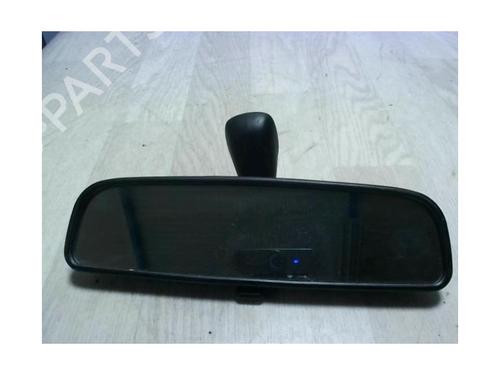 Rear mirror HYUNDAI GETZ (TB) 1.5 CRDi | BP21183153I6 