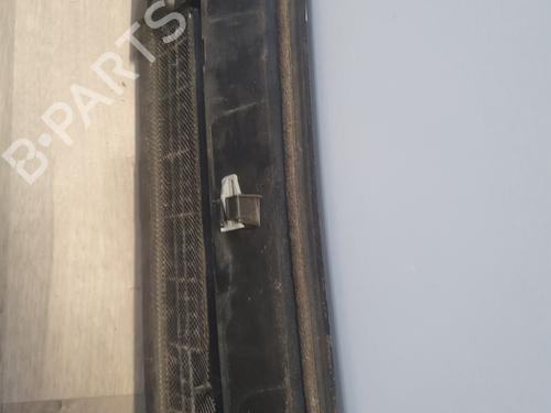 Scuttle panel RENAULT TWINGO II (CN0_) 1.2 (CN0D) | BP34438649C110 - Image 10