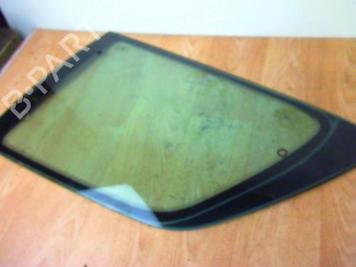 Rear right door window CITROËN SAXO (S0, S1) 1.0 X | BP24024596C21 