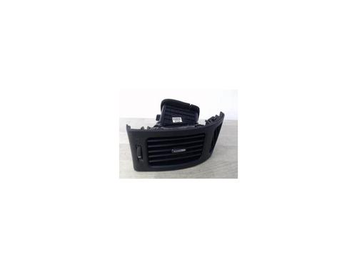 Used Air vent HYUNDAI i30 (FD) 1.6 CRDi (90 hp) 24027161