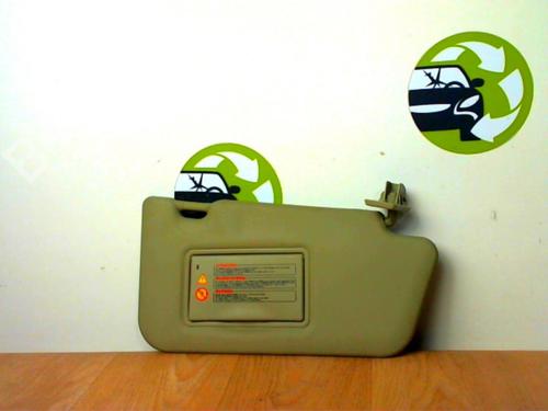 Andre RENAULT CLIO II (BB_, CB_) 1.6 (B/CB0D, BB00) | BP24024530O1 