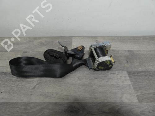 front-right-seatbelt-renault-kangoo-express-fc01_-1997-38436951 main image