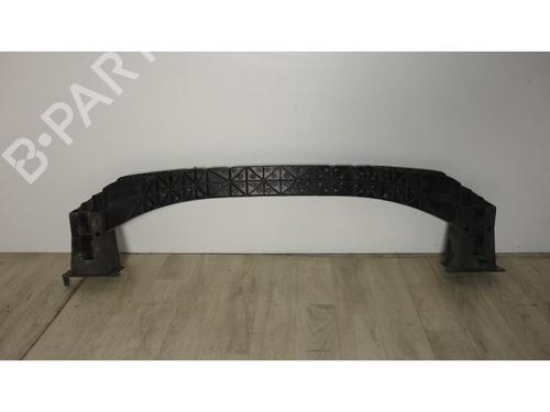 Support PEUGEOT 308 I (4A_, 4C_) 1.6 HDi | BP24021855C155 