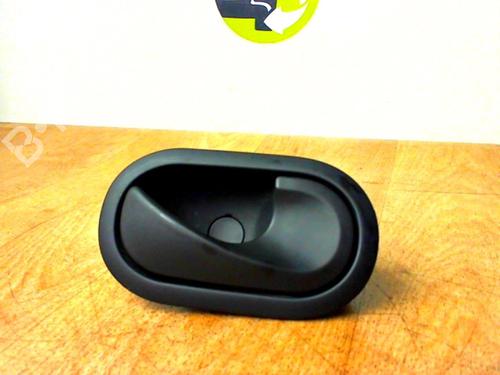 front-right-interior-door-handle-renault-twingo-ii-cn0_-2007-24023662 main image