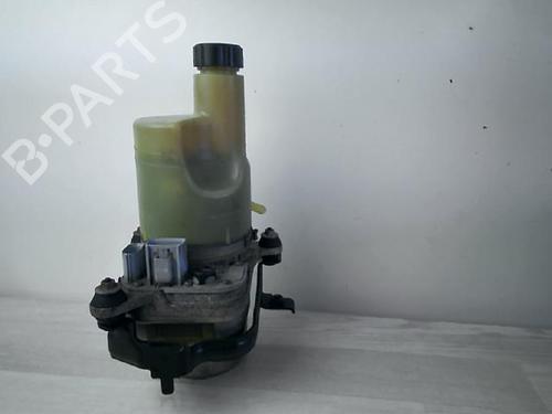 Suspension compressor VOLVO C70 II Convertible (542) 2.0 D | BP24025628M103