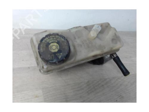 Brake master cylinder RENAULT SCÉNIC II (JM0/1_) 1.6 (JM0C, JM0J, JM1B) | BP24026924M77 