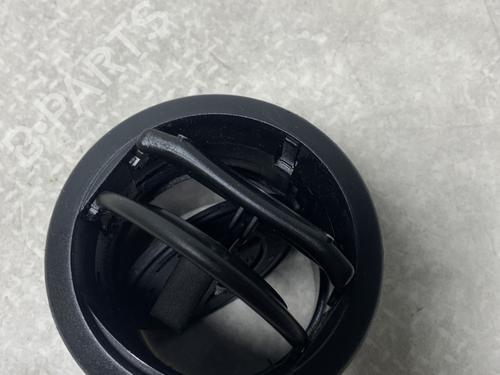 Air vent ALFA ROMEO MITO (955_) 1.3 MultiJet (955AXP1A, 955AYC1A) | BP23422860I21