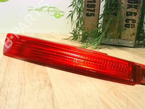 Right tailgate light CITROËN C4 I (LC_) 1.6 HDi | BP21182571C80 