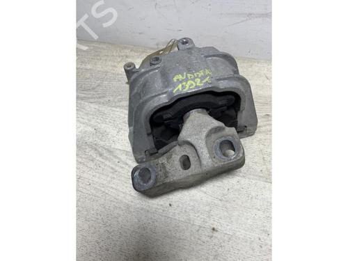 Engine mount SKODA OCTAVIA II Combi (1Z5) 1.4 TSI | BP28354862M89