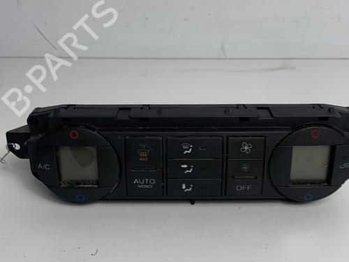 climate-control-ford-focus-ii-da_-hcp-dp-2004-2005-2006-2007-2008-2009-2010-2011-2012-2013-29066250 main image